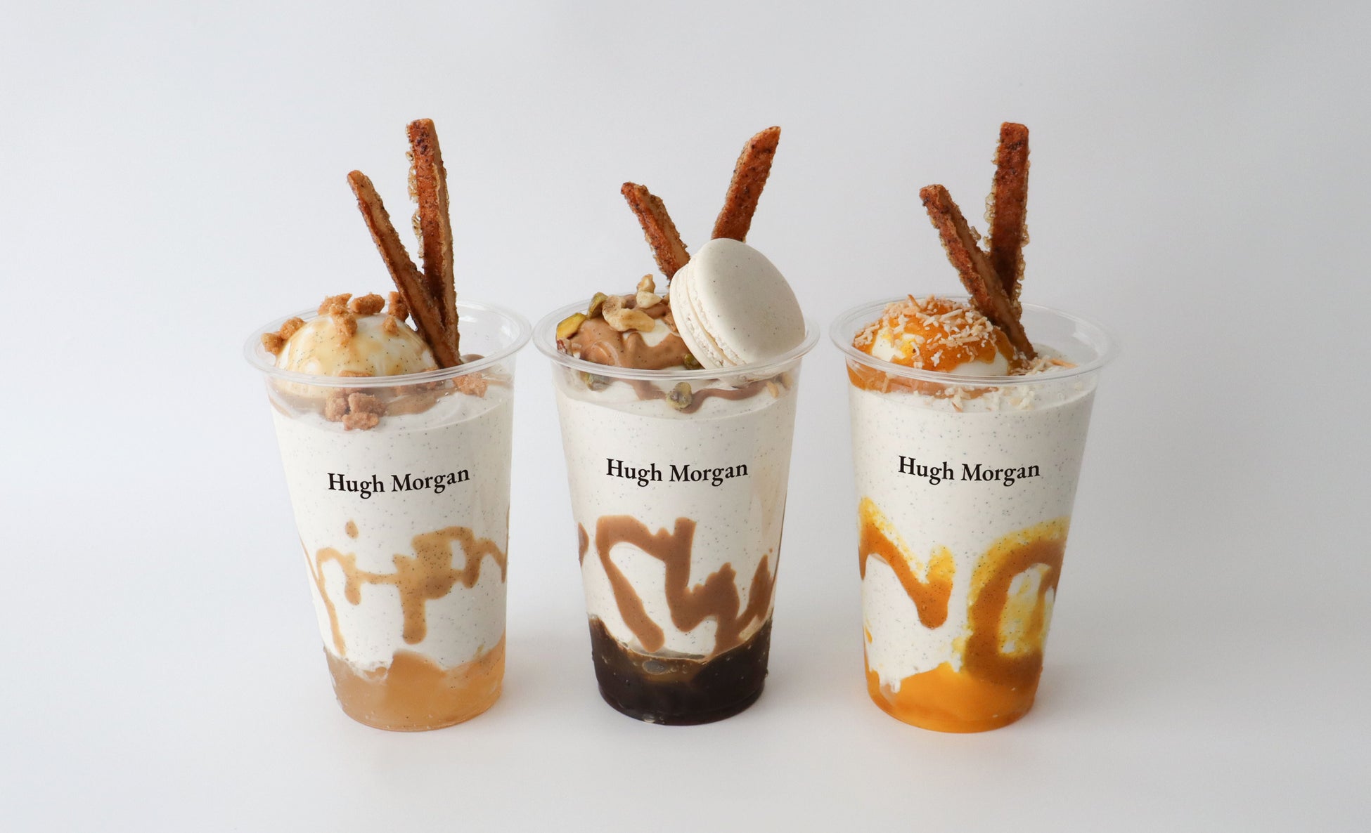 世界各国のワイン飲み放題で人気！ワインビュッフェ「ESOLA」が2025年9月18日（木）フランチャイズ加盟説明会・試食会を開催