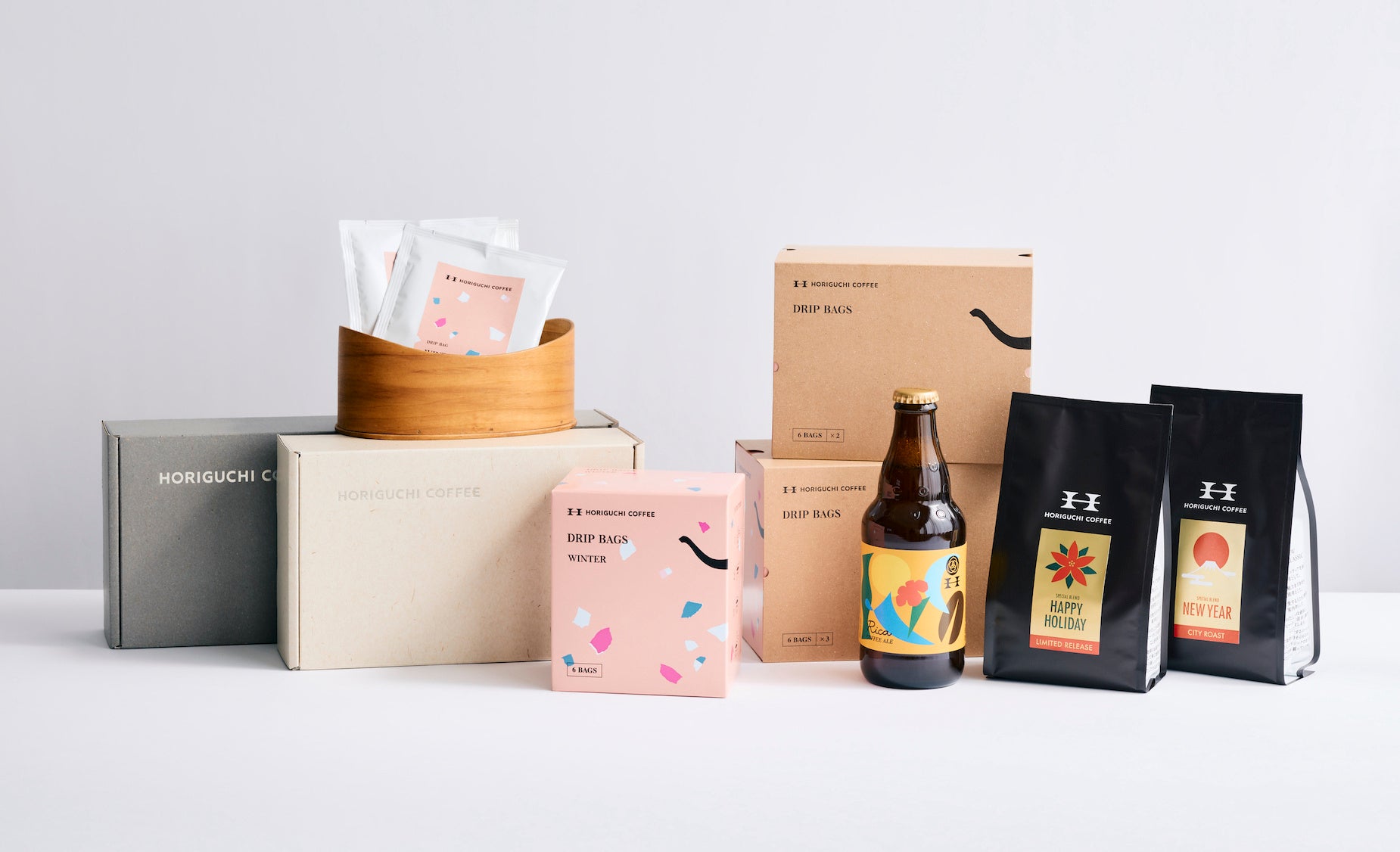 「ノルウェーシーフードフェス2025」9月19日（金）～21日（日）の3日間限定で東京ソラマチ4Fスカイアリーナに11の人気店が集結！ノルウェーのサーモン・サバ料理を楽しみ尽くす