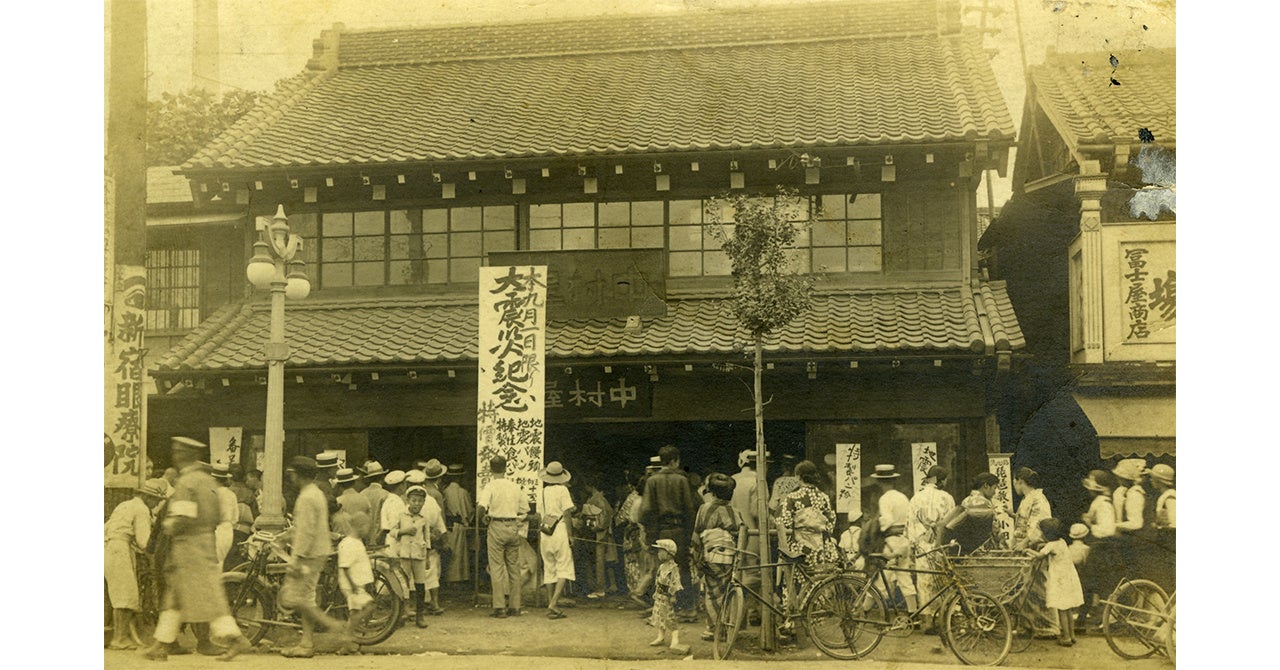 COEDO×東武鉄道 コラボレーションプロジェクト New!!「Cedar X PA（シダー・エックスピーエー）」缶ビール 限定リリース