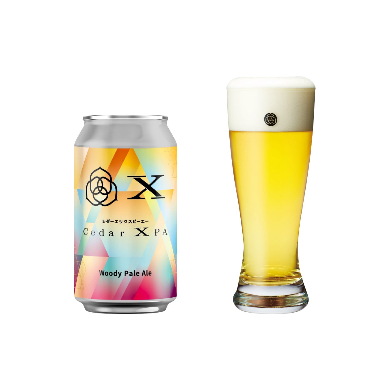 行列必至の「beaverbread」が『パンのフェス』木更津初登場!