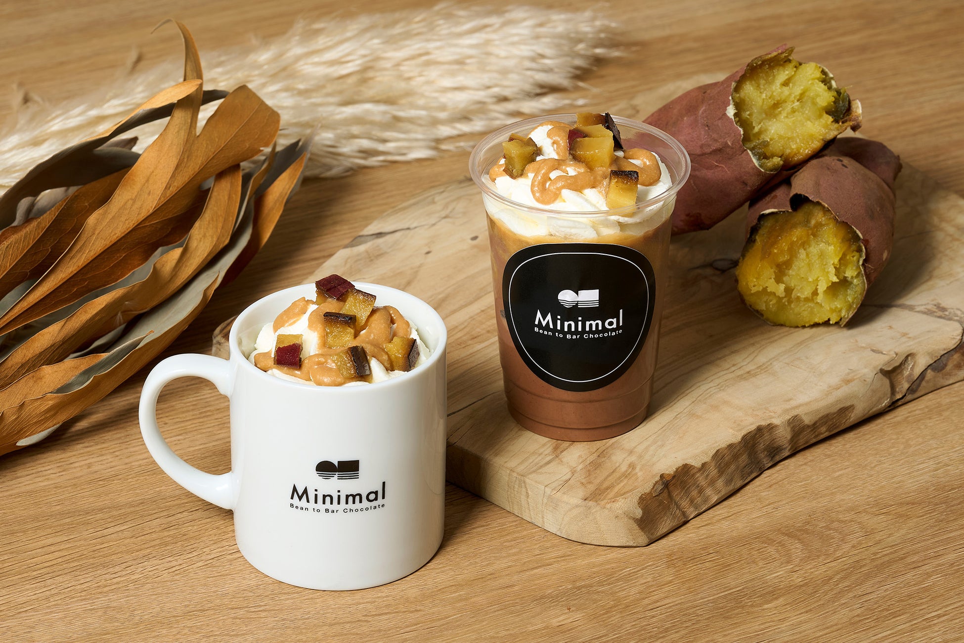 【宮崎ラーメン　麺工房 響・監修】「ヒガシフーズ　宮崎辛麺2人前」が9月より全国発売