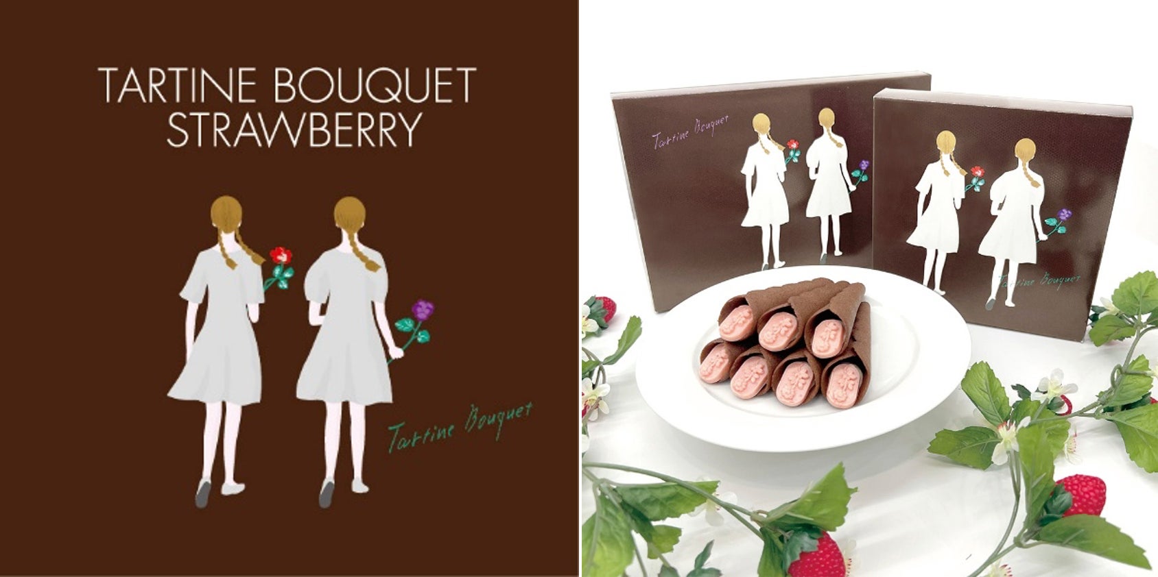 井桁弘恵が再び長崎へ！「井桁弘恵のながさき酒くらべ」第２弾放送決定！