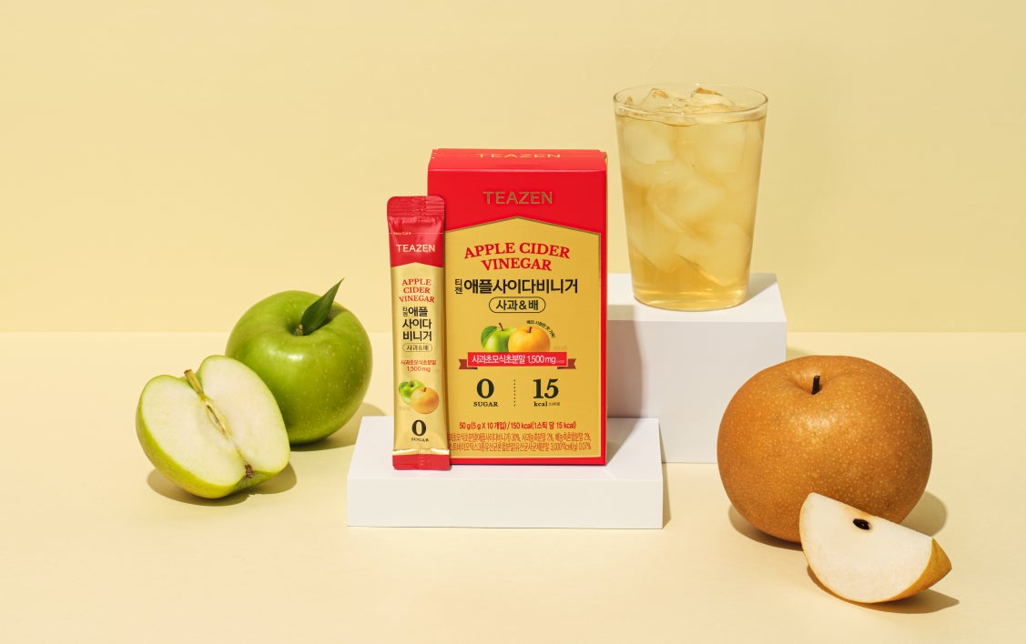 【京王プラザホテル札幌】10月1日より2025年クリスマスケーキの予約受付を開始|年に一度の特別な夜を彩る、珠玉のクリスマスケーキ3種が登場