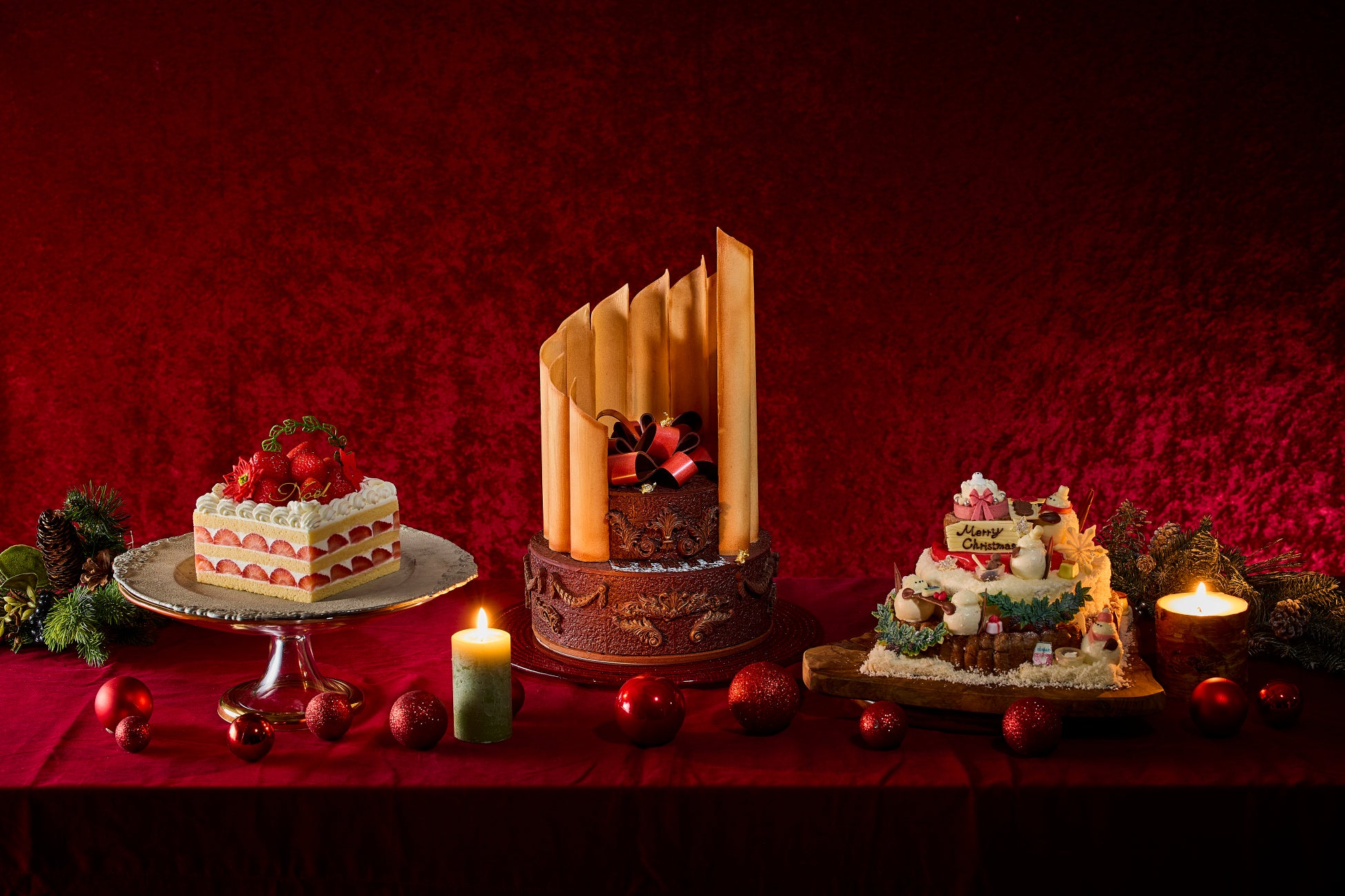 10万部突破のヒット絵本「ぎょうざさん」シリーズの作家による最新作!おにぎり界のNEWスターをさがせ!『ギリギリオニギリーズ』8/29(金)発売