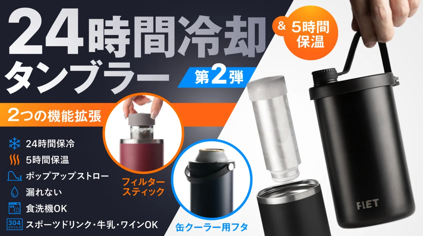 秋限定！かぼちゃと甘酒の「発酵」プラントベース・スムージー「Pumpkin Waltz」をBROOKS GREENLIT CAFEにて9月1日（月）より発売！