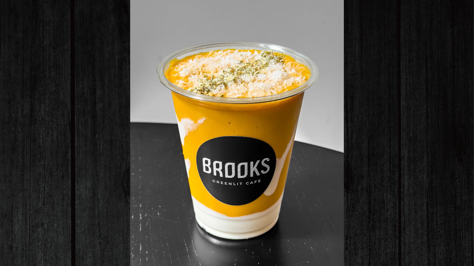 2026年度初旬に凍結装置評価制度の運用を開始。株式会社前川製作所、「凍結装置性能評価プロジェクト」への参画のお知らせ