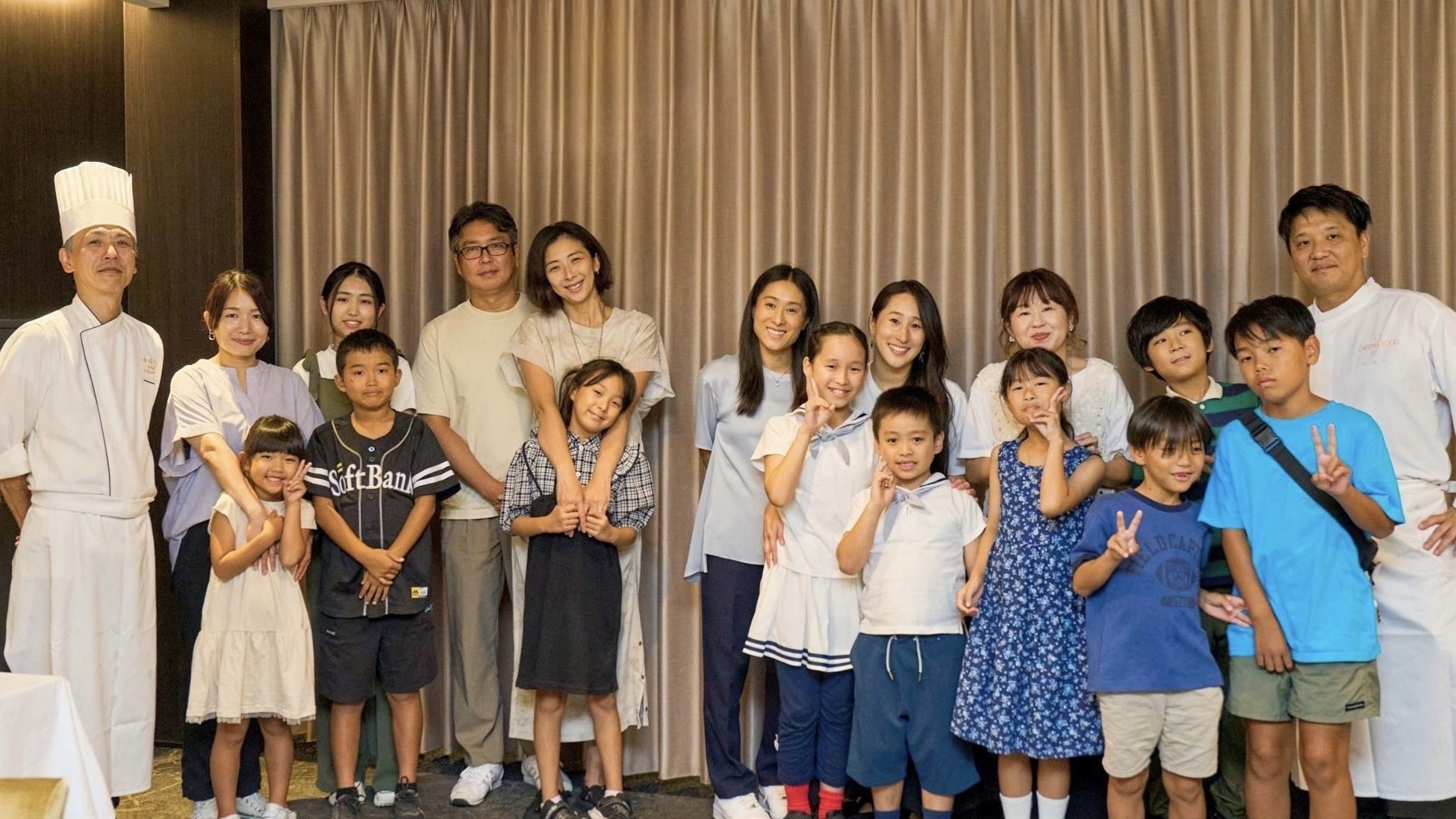 Z世代の学生団体がフードロス削減に挑戦！エコ・ライス新潟と協同し、規格外の野菜や米を使ったヘルシー弁当を9月1日、藤沢駅前で限定販売