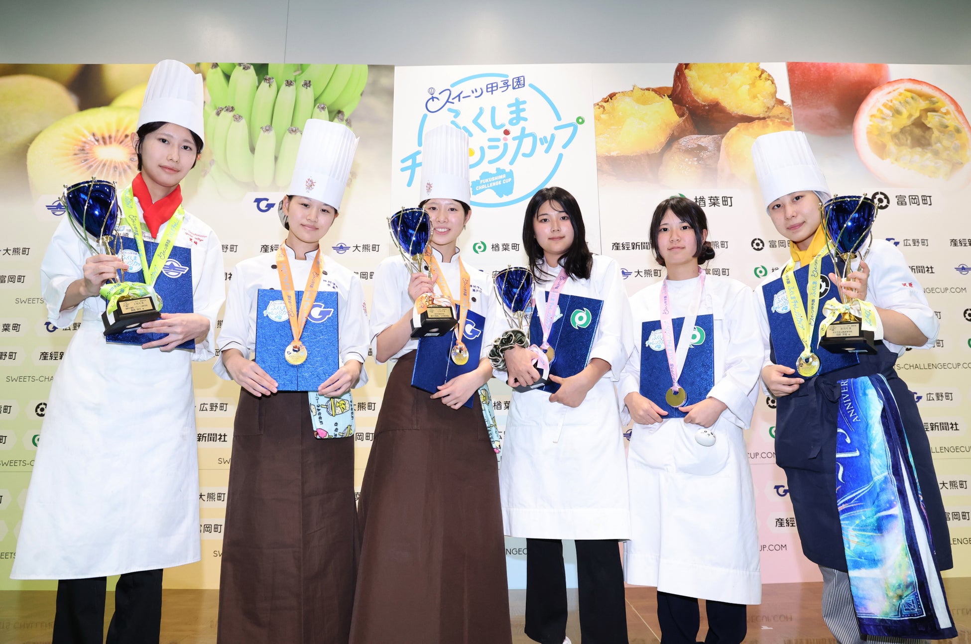 芸能人殺到の焼肉店「牛恋」が9月1日から『秋の月見フェア』開催!『和牛サーロインの焼きすき』を含む、3大人気ロース商品10%OFF。税込495円から月見メニューを提供へ。