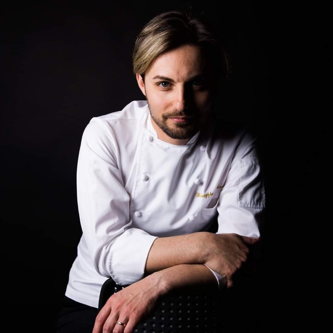 【牛角】“牛タンの日”に大盤振る舞い！9/1～12平日は「牛タン塩」半額、9/10限定で「上タン塩」１円！