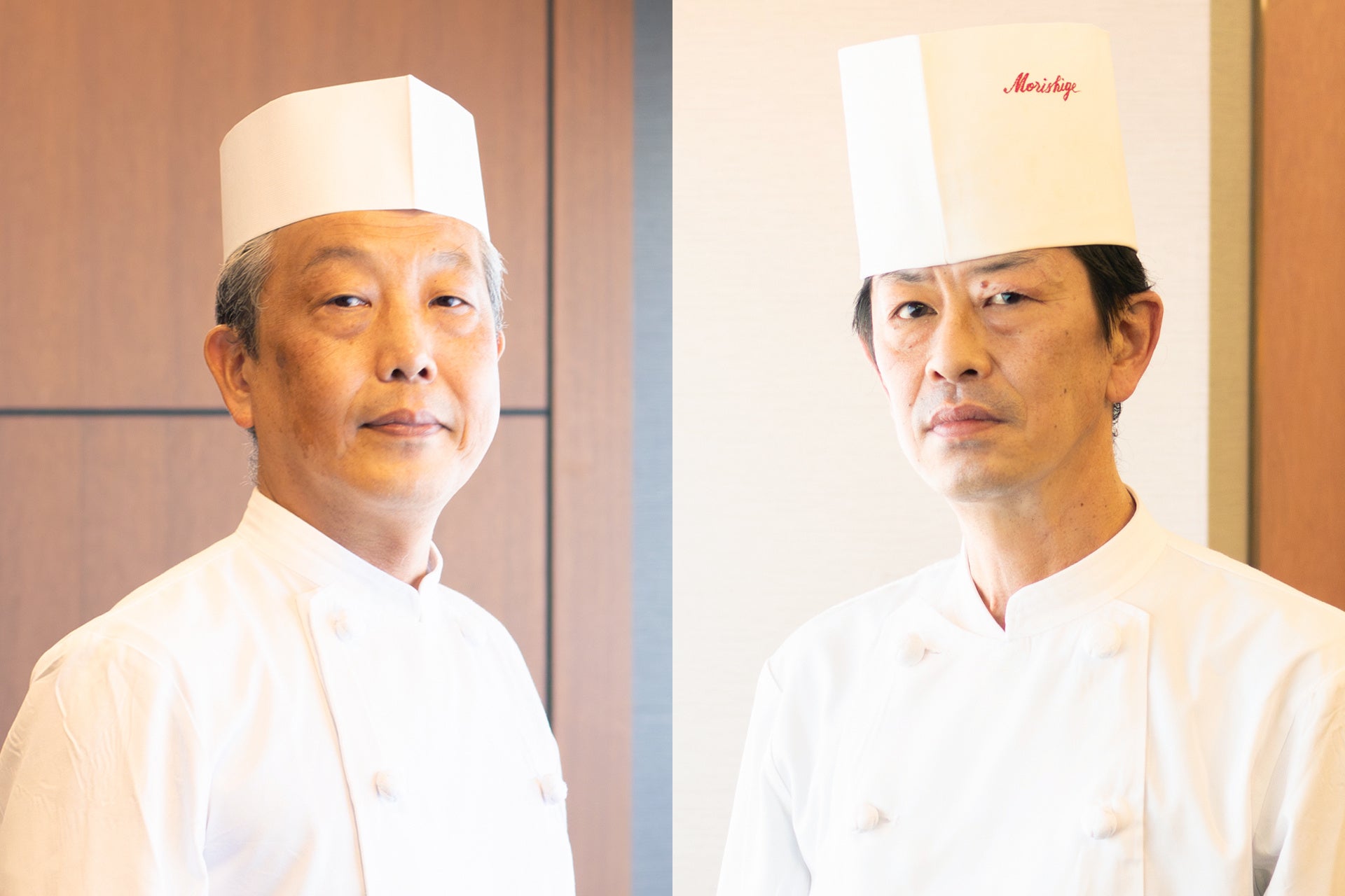 【新日本海フェリー】船内レストラン「海と大地のごちそう便　―この時期だけの特別メニューが勢ぞろい―」 9/8スタート！