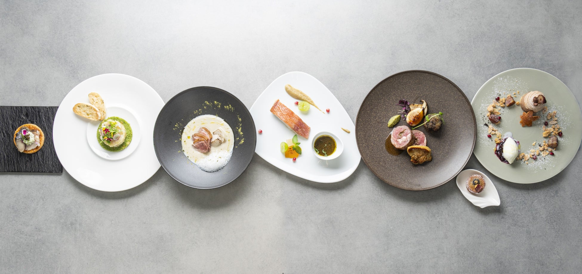 焼肉、寿司食べ放題の「すたみな太郎NEXT BIGBOX高田馬場店」が9/3(水)全面改装オープン！「すたみな太郎PREMIUM BUFFET BIG BOX高田馬場店」として再始動！限定メニューも！