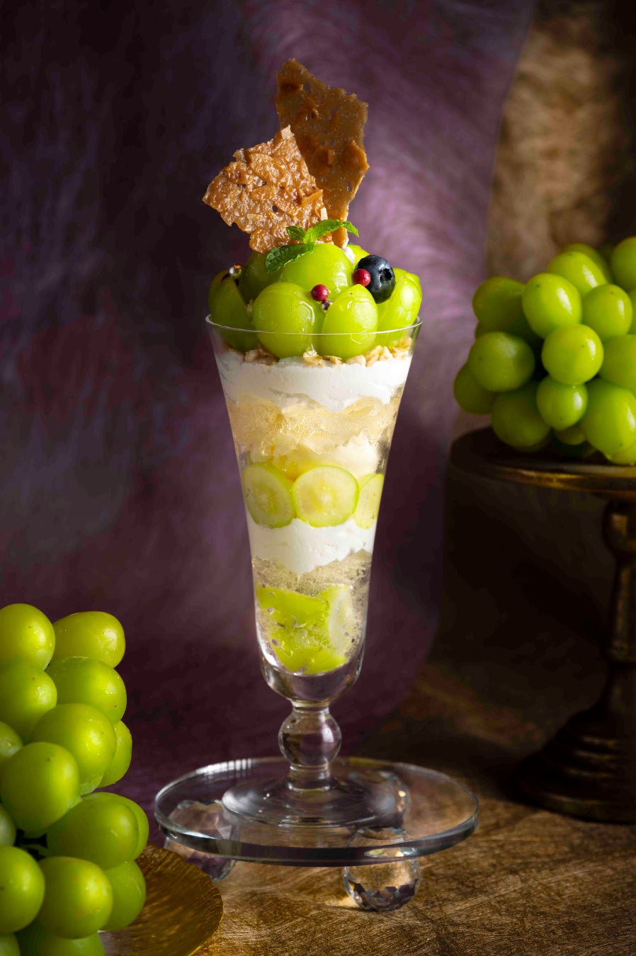 焼肉、寿司食べ放題の「すたみな太郎NEXT BIGBOX高田馬場店」が9/3(水)全面改装オープン！「すたみな太郎PREMIUM BUFFET BIG BOX高田馬場店」として再始動！限定メニューも！