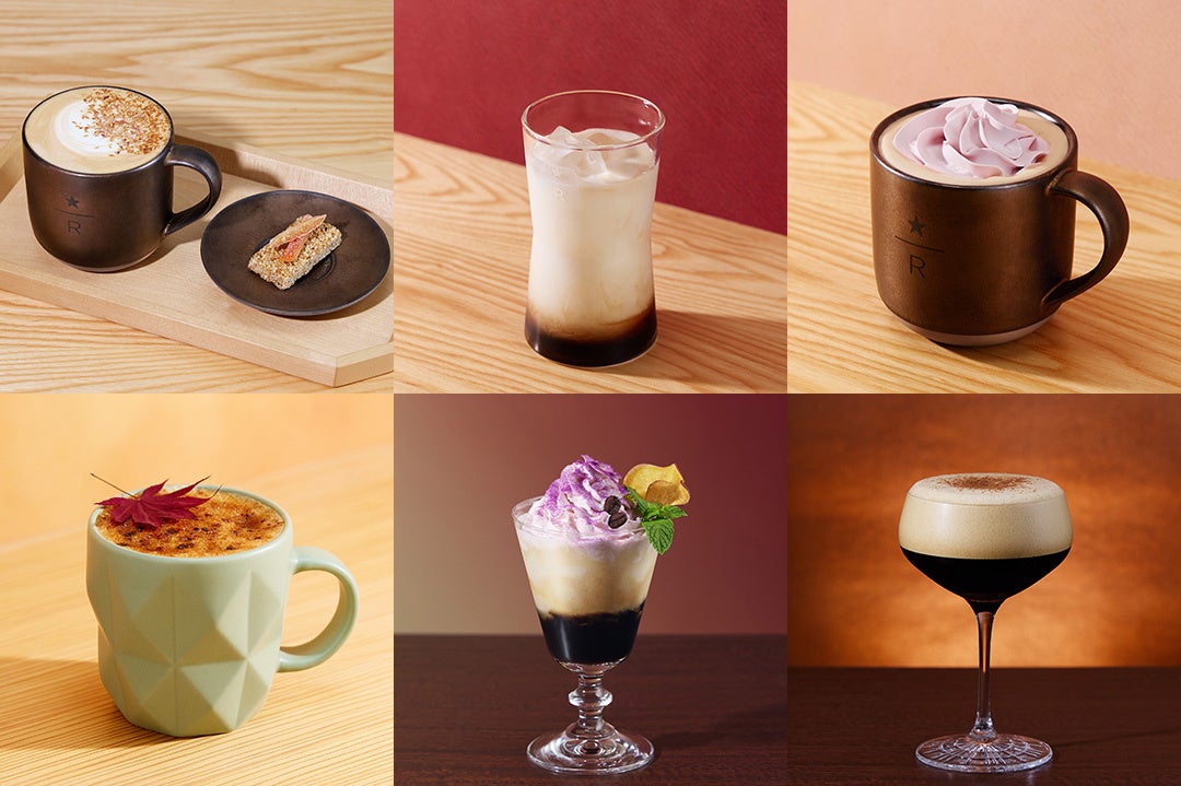 Cycle.me「たんぱく質がとれる水」「食物繊維がとれる水」、ロフトで販売開始。