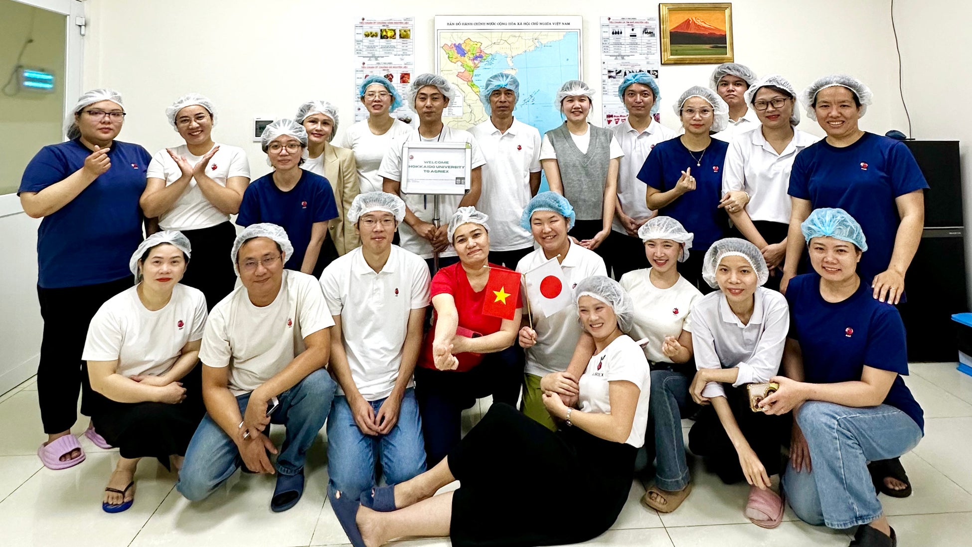 スペーシア Ｘとコエドブルワリーのコラボレーションビール「Cedar X PA」が缶ビールで発売！