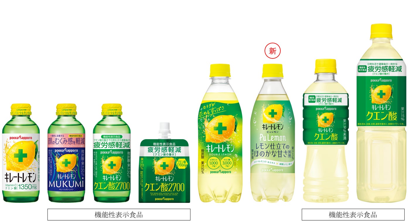 ～ダイドードリンコ×ガシャポン® コラボ第三弾～　全28種の「鬼滅の刃」コラボ缶がミニチュアチャームになってガシャポン®に登場！