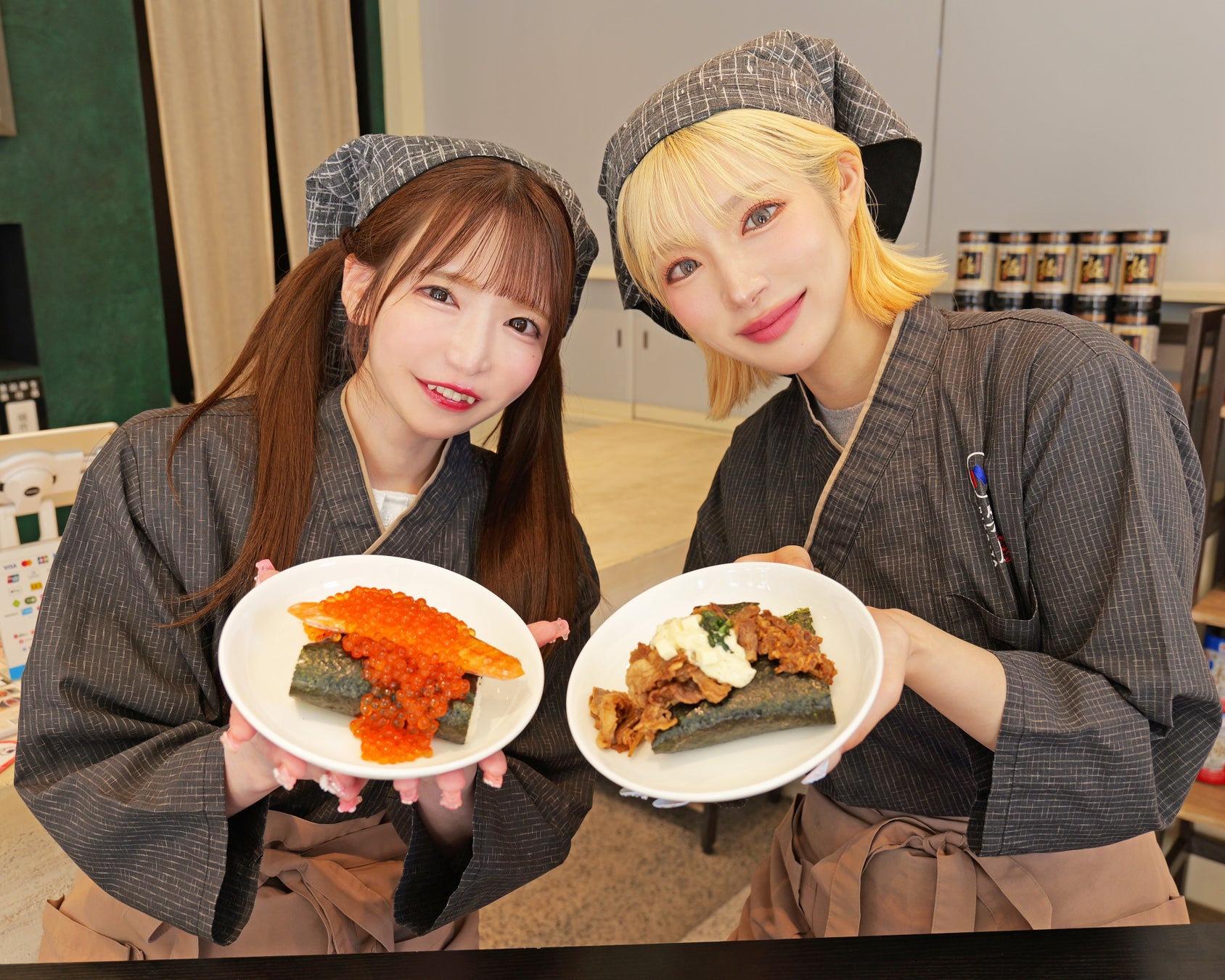 全国の『庄や』98店舗、旬の味覚で秋を先取り!!食欲そそる9月限定メニュー9/1から開始