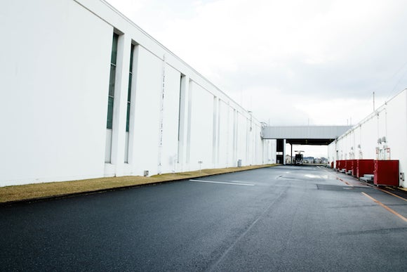 300年以上の歴史を誇る高級コニャックを深く知り、味わう！京王プラザホテルのバーテンダーによるオリジナルカクテルを提供する レミーマルタンフェアを9月1日（月）より開催