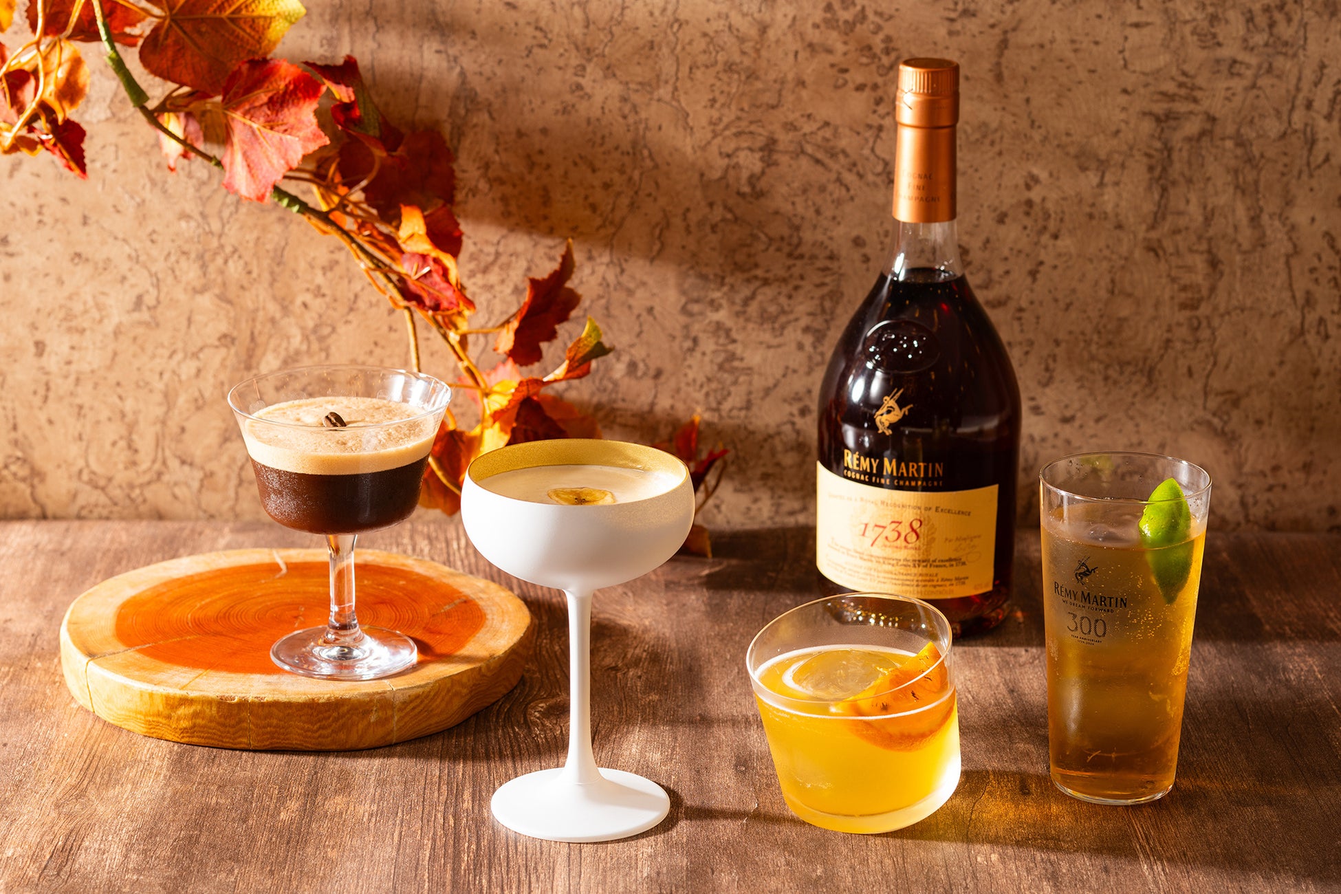 日本コカ・コーラ、守山工場で「AWS認証」を取得