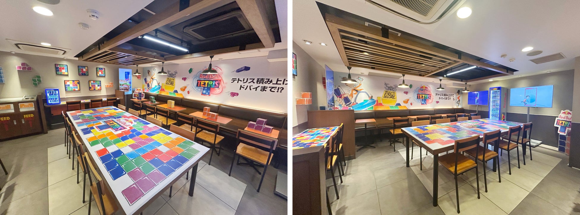 【ISHIYA G】 9月1日(月)販売スタート　食欲の秋に食べたい！秋の味覚を楽しむ期間限定スイーツ