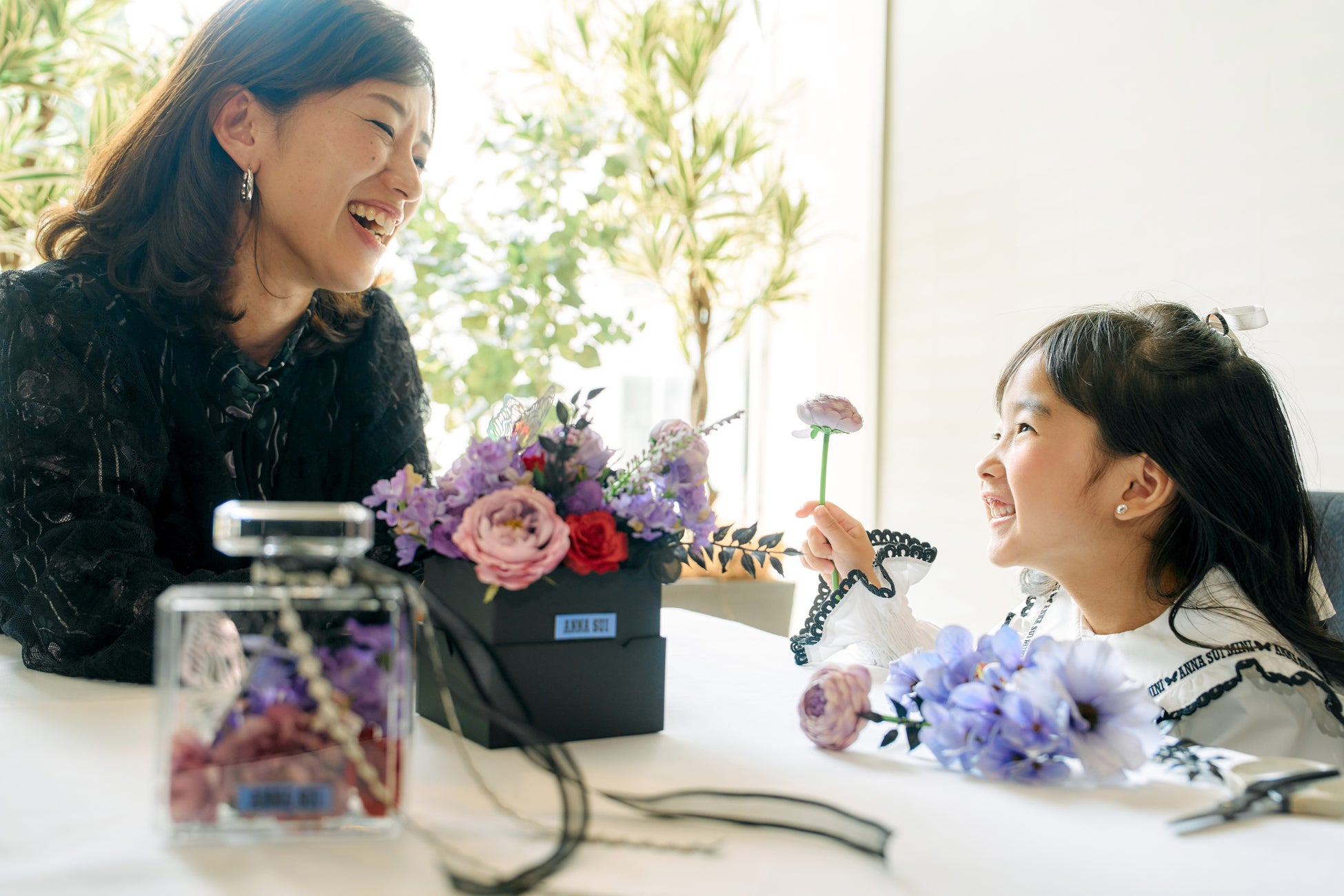 カスタムサラダ専門店 クリスプサラダワークス「マルイファミリー溝口店」を9月12日（金）にオープン！