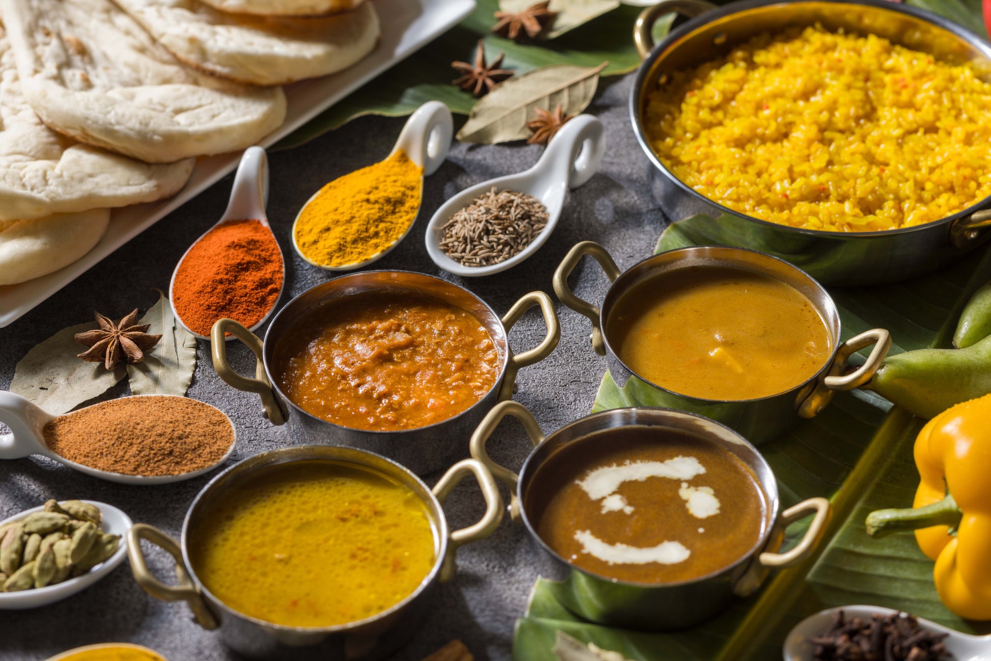 【グランドプリンスホテル広島】広島の茶舗「茶の環」とコラボレーションした抹茶スイーツを提供