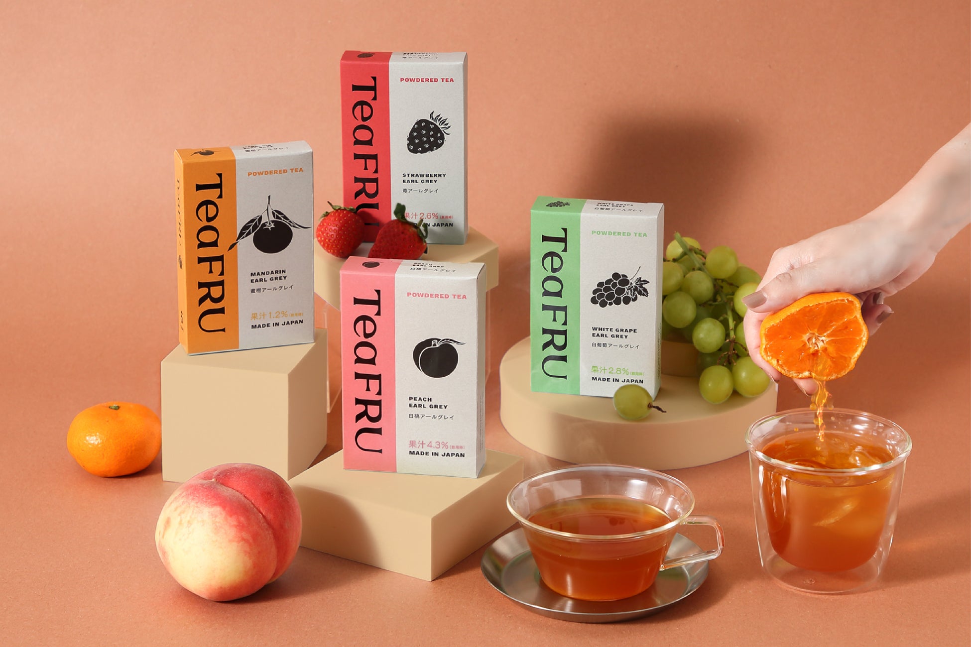 【期間限定】グランドプリンスホテル広島と茶の環がコラボレーション宇治抹茶「金天閣」をふんだんに使用した抹茶スイーツをご提供