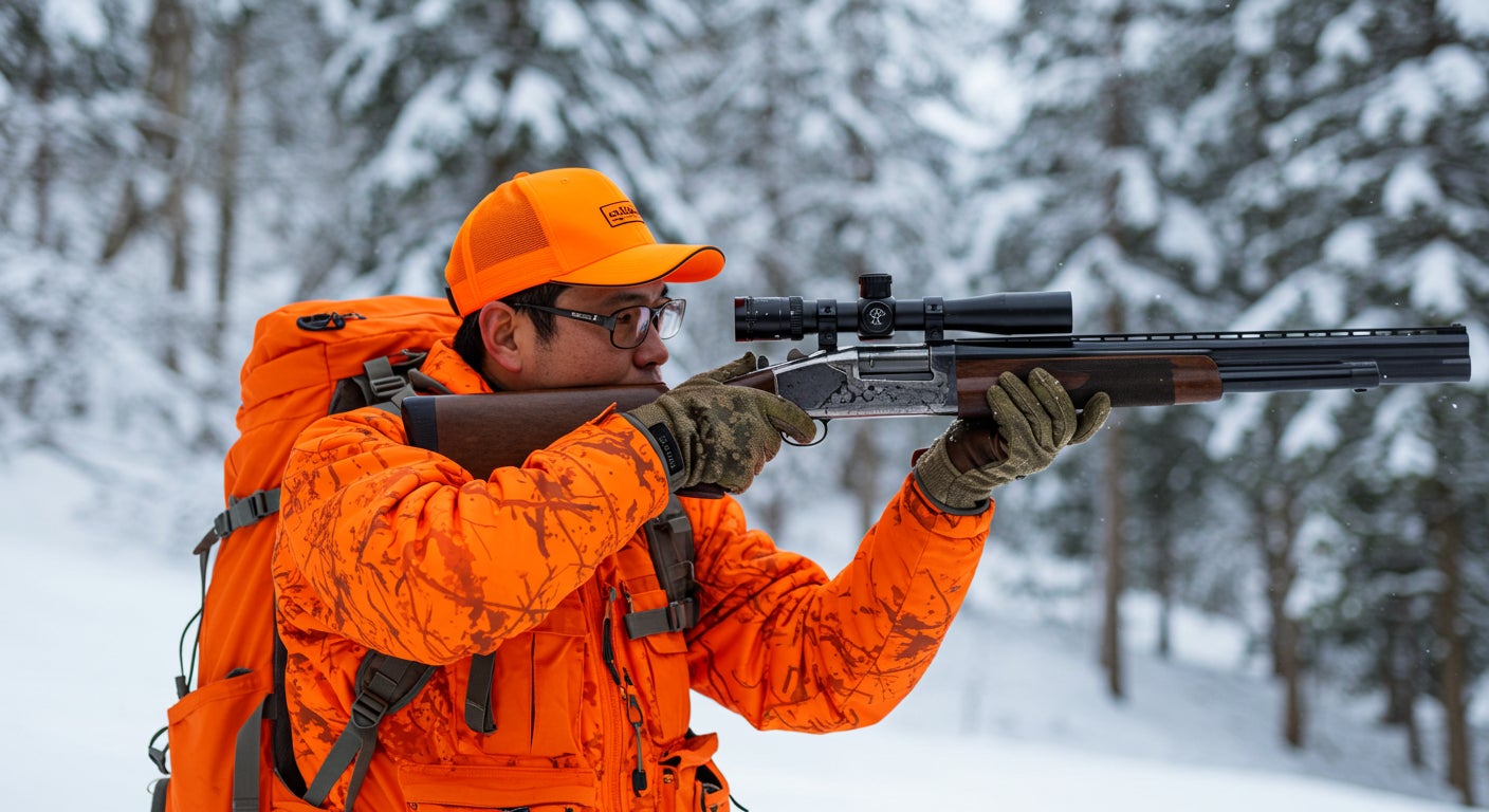 【期間限定】グランドプリンスホテル広島と茶の環がコラボレーション宇治抹茶「金天閣」をふんだんに使用した抹茶スイーツをご提供