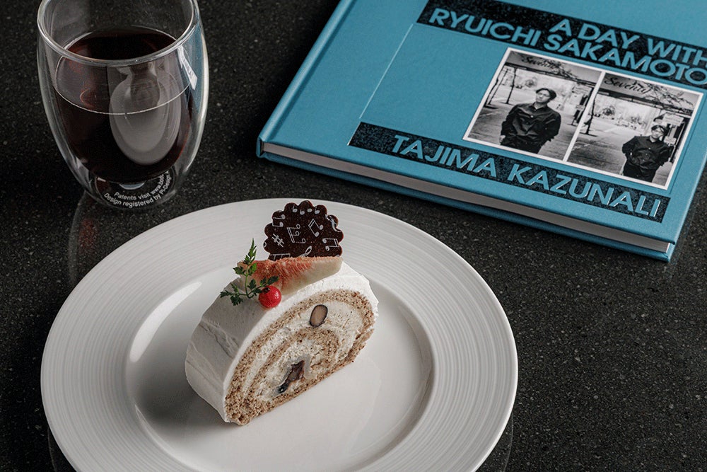 朝食に関するアンケート調査結果を発表!約8割が朝食を「毎日食べる」と回答。朝食メニューで重視するのは“手軽さ”、準備時間10分以下が6割超え