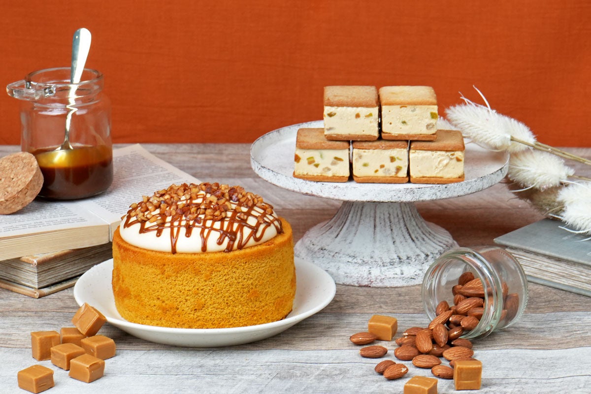 世界的ラッパーDenzel Curry（デンゼル・カリー）が『Jack & Music』のヘッドライナーとして出演決定！ Jack Daniel’s Old No.7にちなんだ777円チケットも販売。