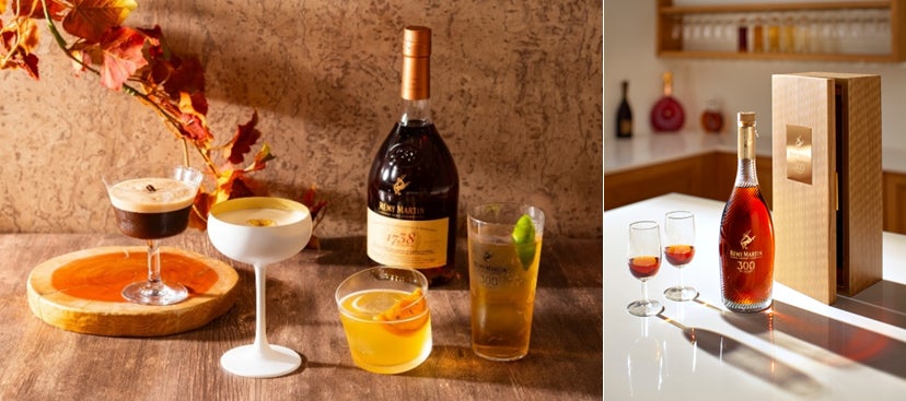 国産麦芽100%、生ホップを使用した常陸野ネストビール 「フレッシュホップス2025」 9月下旬数量限定販売