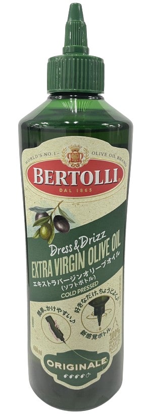 【ドラッグストア4ブランドの口コミ分析レポート最新版】約3.9万件の口コミからユーザーの満足度を徹底分析！