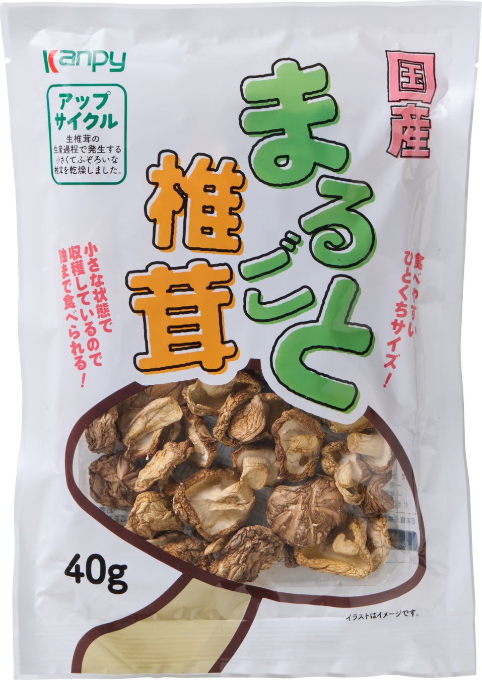 世界No.1 ※オリーブオイルブランド「ベルトーリ」より注ぎやすいノズルの「ベルトーリ エキストラバージンオリーブオイル(ソフトボトル)」を新発売