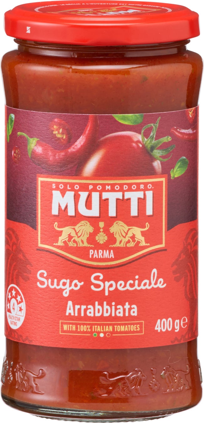 小ぶりでふぞろいな椎茸を乾燥させたアップサイクル商品「カンピー 国産まるごと椎茸」を新発売