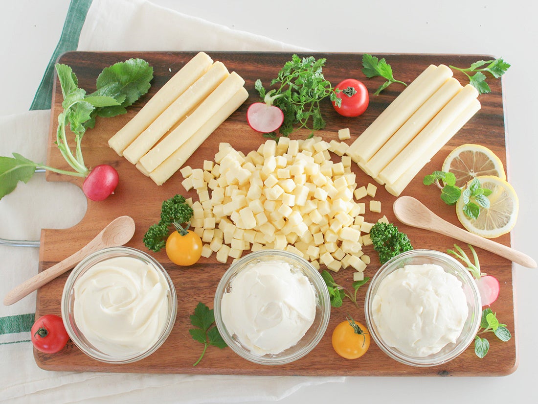 【出品80銘柄発表】10/4・5開催「秋酒祭 愛知 〜AUTUMN SAKE FEST 2025〜」