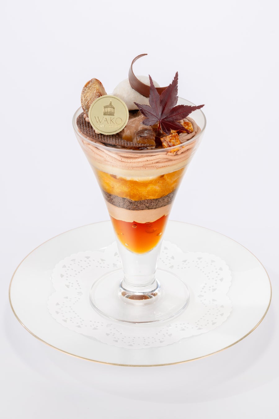 “木の酒”『WoodSpirits』の大阪・関西万博 大阪ヘルスケアパビリオンへの出展内容が決定