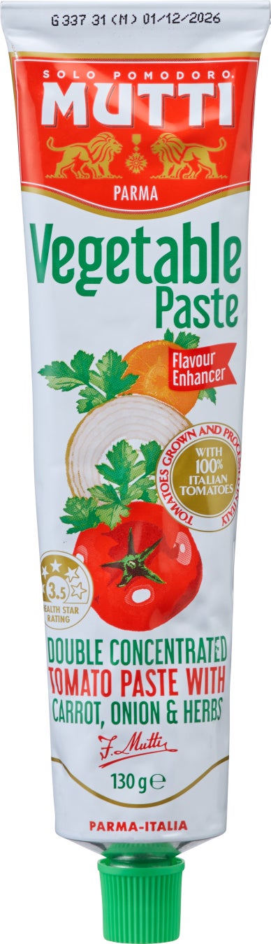 添加物不使用で、素材本来の味わいを楽しめる「セルピス　種抜きグリーンオリーブ～そのままの味わい～」を新発売