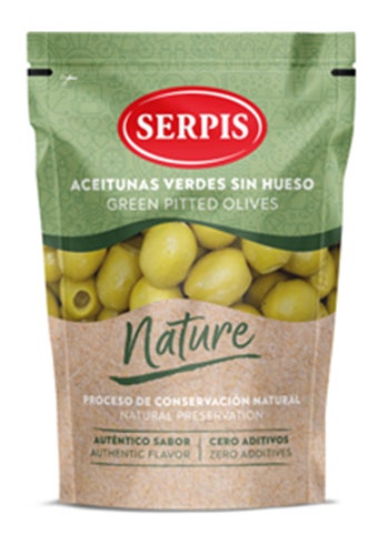 果実ごろごろ×とろける口どけ｜ブルーベリー農家直営カフェが贈る「ブルーベリーバスクチーズケーキ」