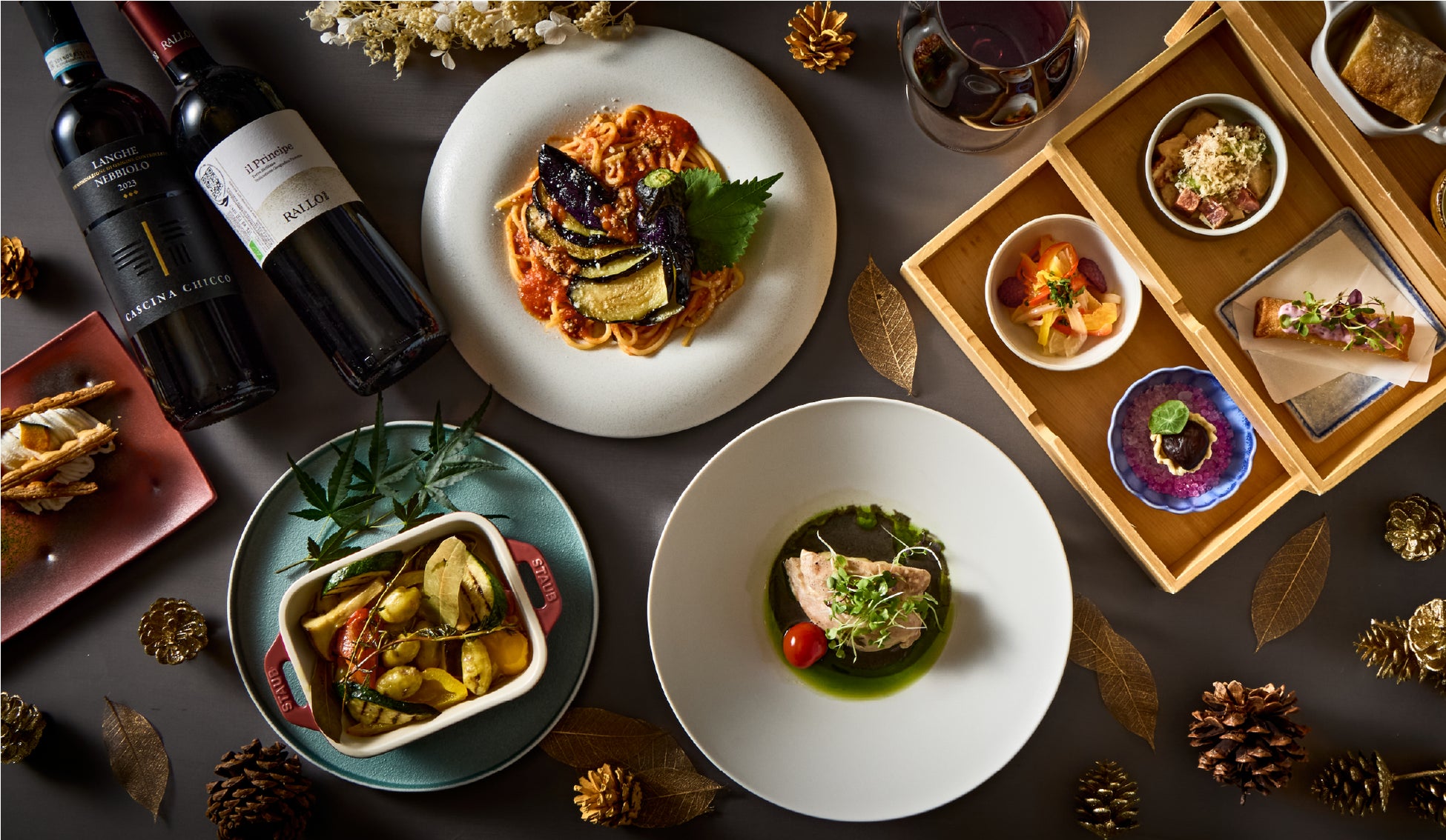 【8月29日グランドオープン！】天王寺駅チカのコスパ最強居酒屋｜『大衆酒場まるよし あべちか店』がNEW OPEN！