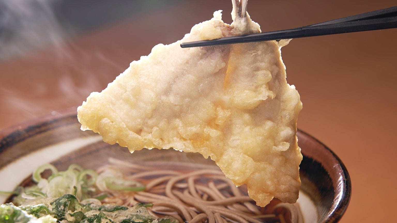 くるめし弁当公式YouTubeチャンネル『BENTOBEN – 弁当弁 -』第6弾「京香×岡田康太」を公開