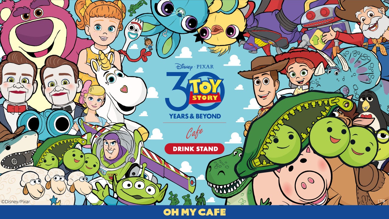 日本の蒸溜酒祭「 JAPAN SPIRITS FESTIVAL 2025 」 開催決定！2025年10月4日㈯５日㈰ の2日間 ＠東京駅徒歩１分 TOKYO TORCH Park -入場無料-