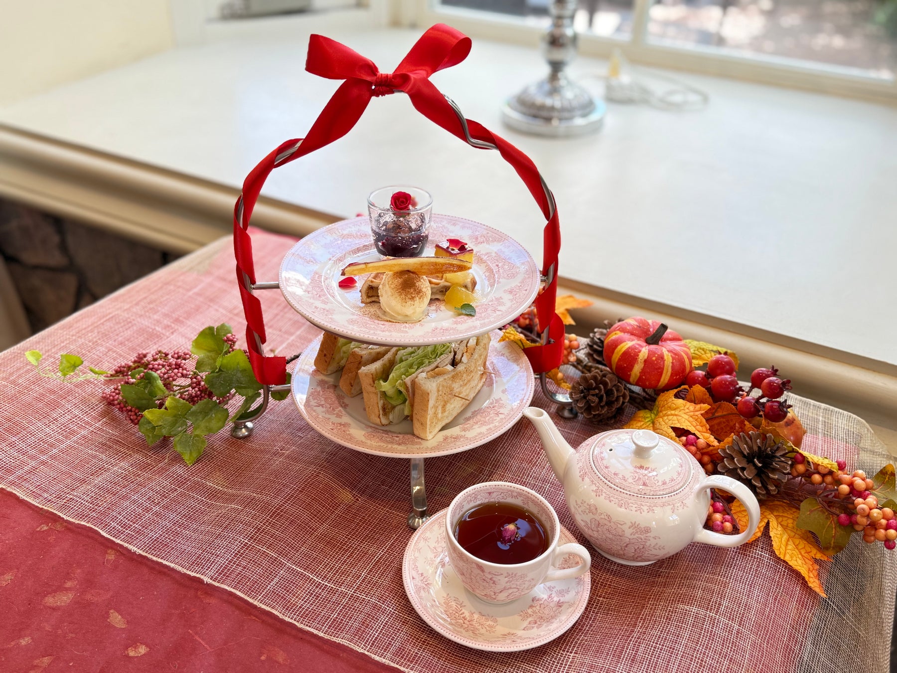 日本の蒸溜酒祭「 JAPAN SPIRITS FESTIVAL 2025 」 開催決定！2025年10月4日㈯５日㈰ の2日間 ＠東京駅徒歩１分 TOKYO TORCH Park -入場無料-