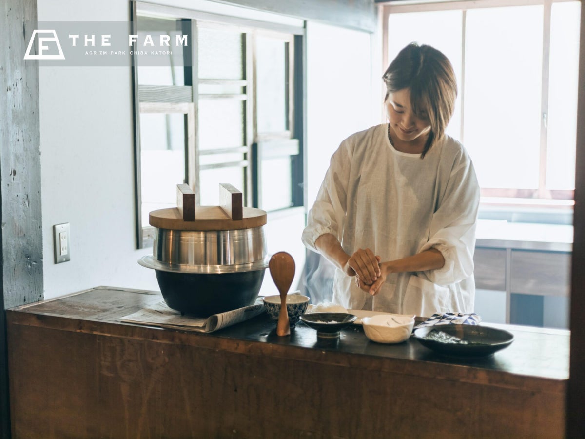 新潟地酒とJR新幹線絵柄付きの酒器がガチャで当たるポンポン酒。SAKEPOSTと燕三条のコラボ企画が今年も東京駅グランスタに登場。8/29（金）-9/5（金）期間限定POP UPイベント