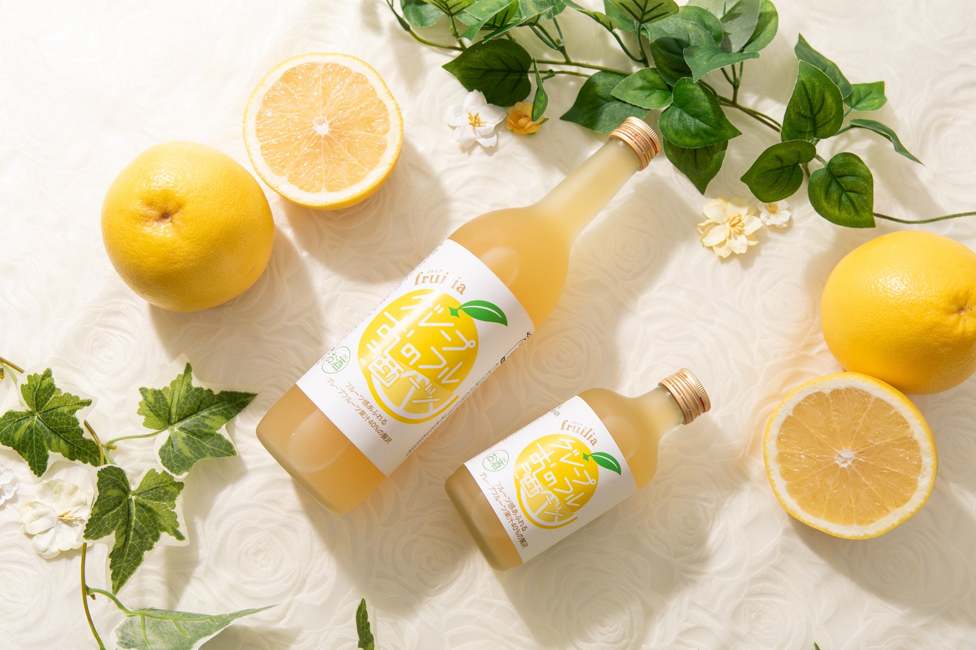 【にほんばしえいたろう】都道府県シリーズ第二弾を新発売！