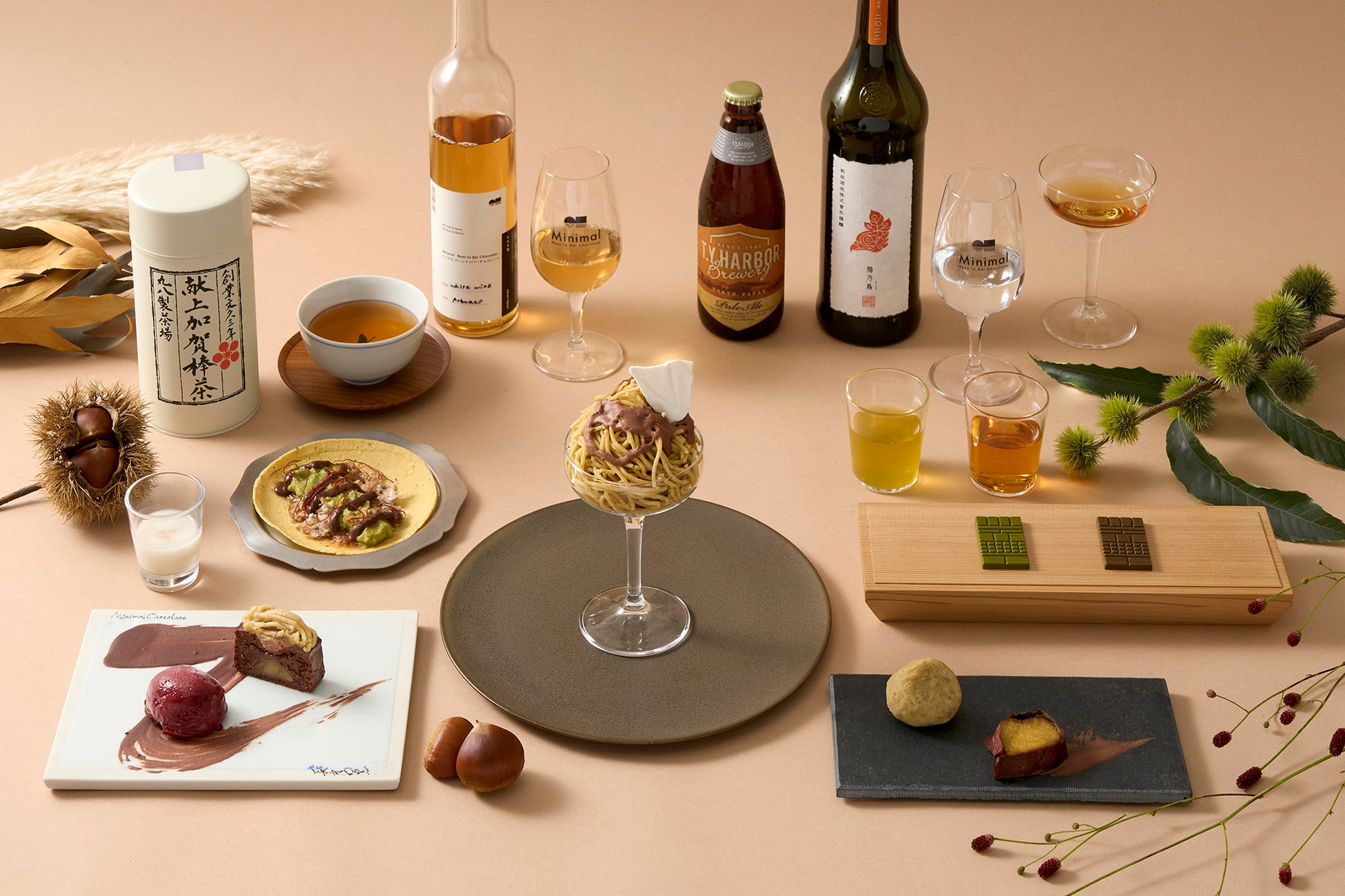 【すし半のお正月】伝統の味と華やかさが彩る 2026年豪華おせちのご予約受付開始!