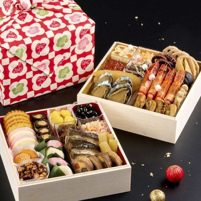 日本テトラパックが初の自治体連携 東京都東大和市とアルミ付き紙容器の回収に関する協定を締結