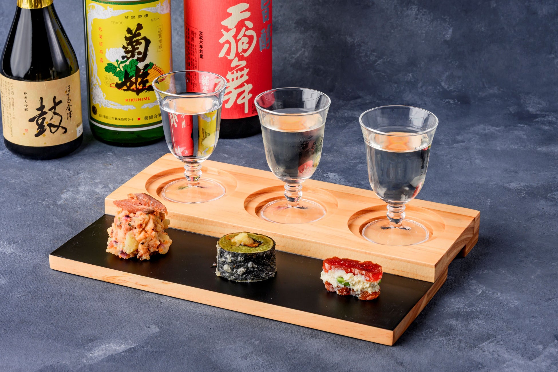 【ロウリーズ・ザ・プライムリブ 赤坂】開業8周年記念イベント開催　美食と旋律が響き合う3日間