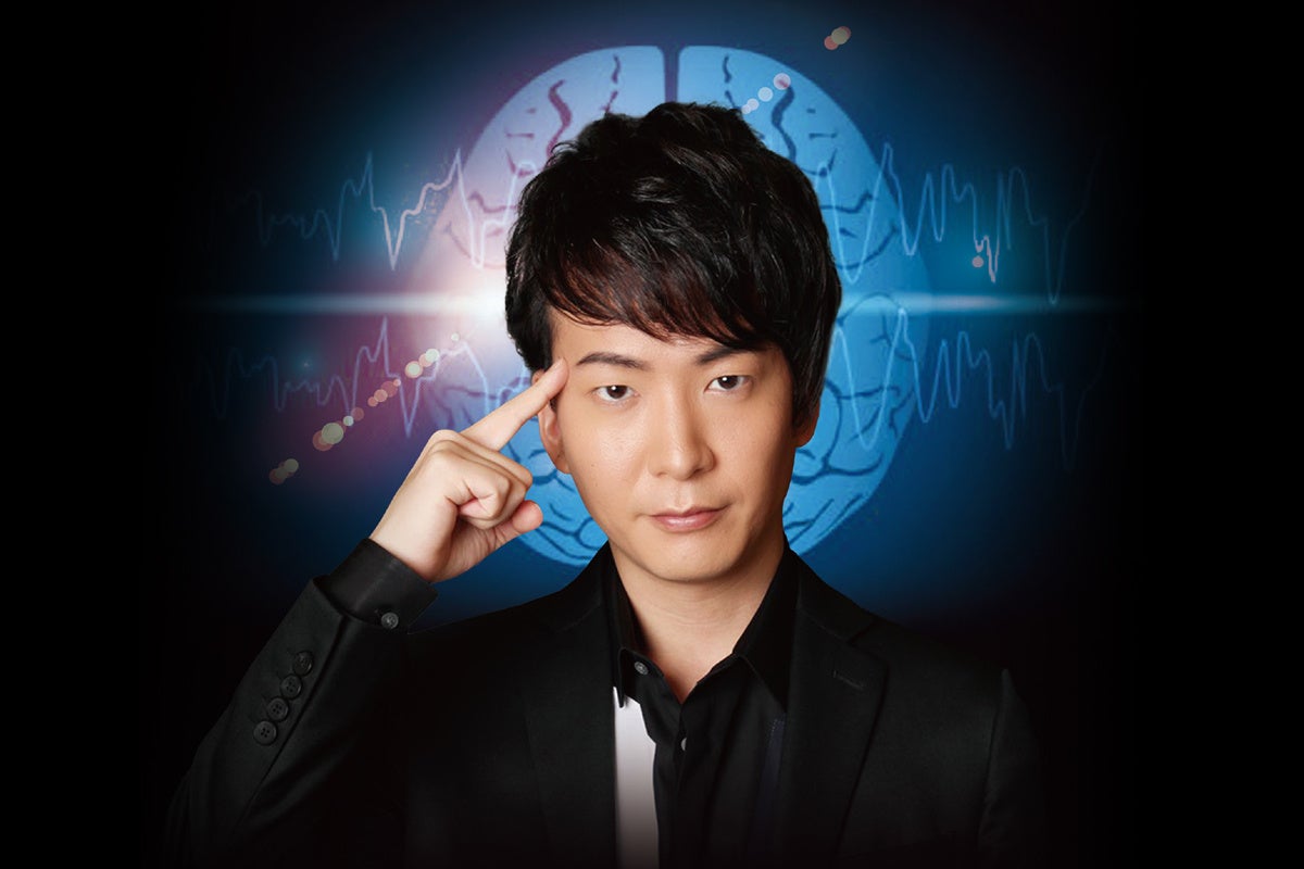 【ホテルニューグランド】秋限定宿泊プラン「オータムディナーステイ」