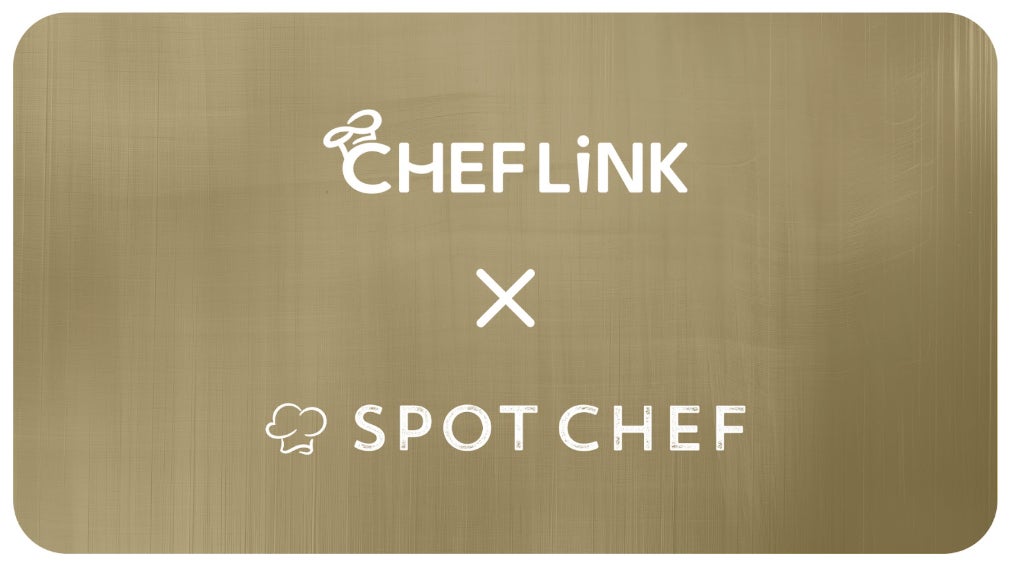 新宿駅徒歩３分『るるぶキッチン』が国産ジビエ認証機構とコラボレーション！ 期間限定メニュー「ジビエを食べよう ランチ特集フェア」を開催 2025年９月1日(月)から販売スタート！