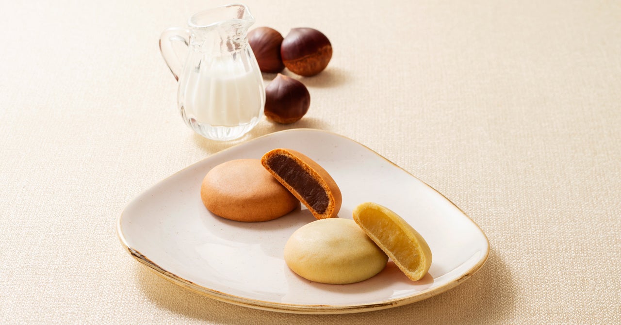 賞金総額100万円！！板前魂キャラクター名前大募集！！ビックリマンシリーズのキャラクターを手がけたグリーンハウスが制作。応募締切は2025年12月31日まで。