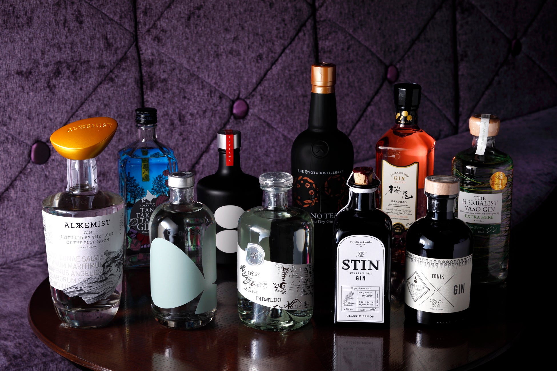 E1 東名 EXPASA海老名(上り)で「市場直送 秋の大収穫フェア」を開催!